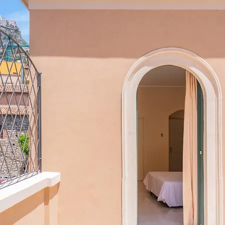 Casa Adele 3*