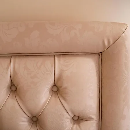 Отель Casa Adele 3*