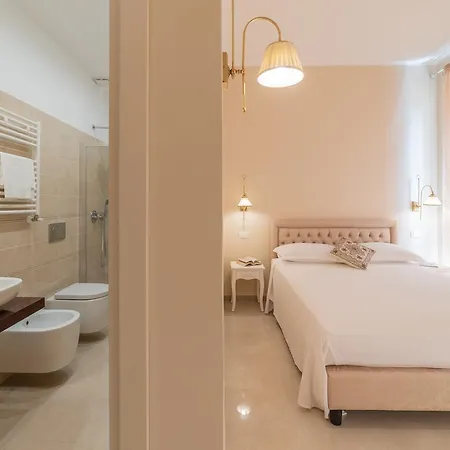 Casa Adele Taormina