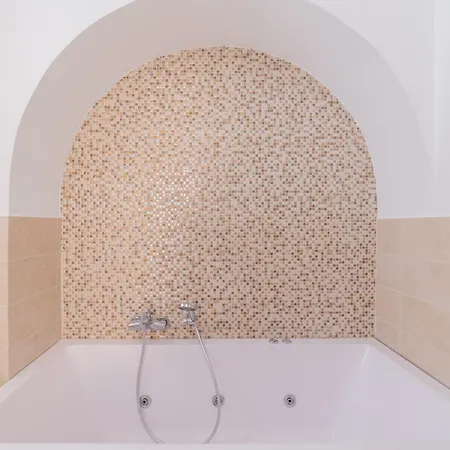 Otel Casa Adele Taormina