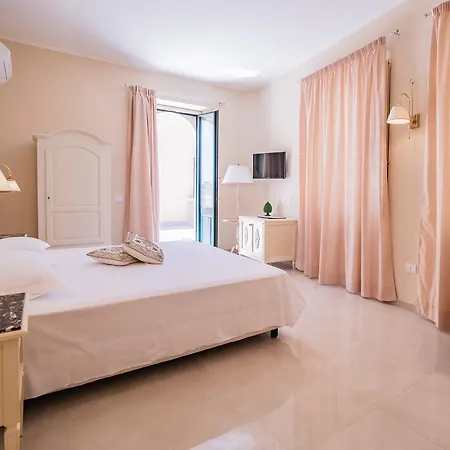 Otel Casa Adele