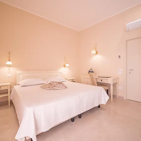 Casa Adele Otel Taormina