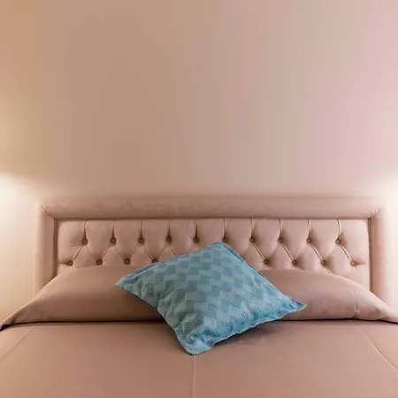 Casa Adele Otel Taormina