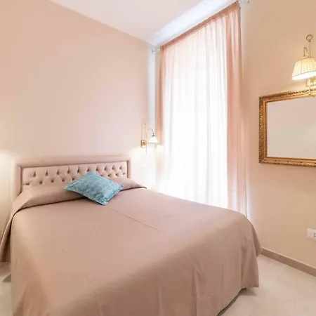 Casa Adele 3*